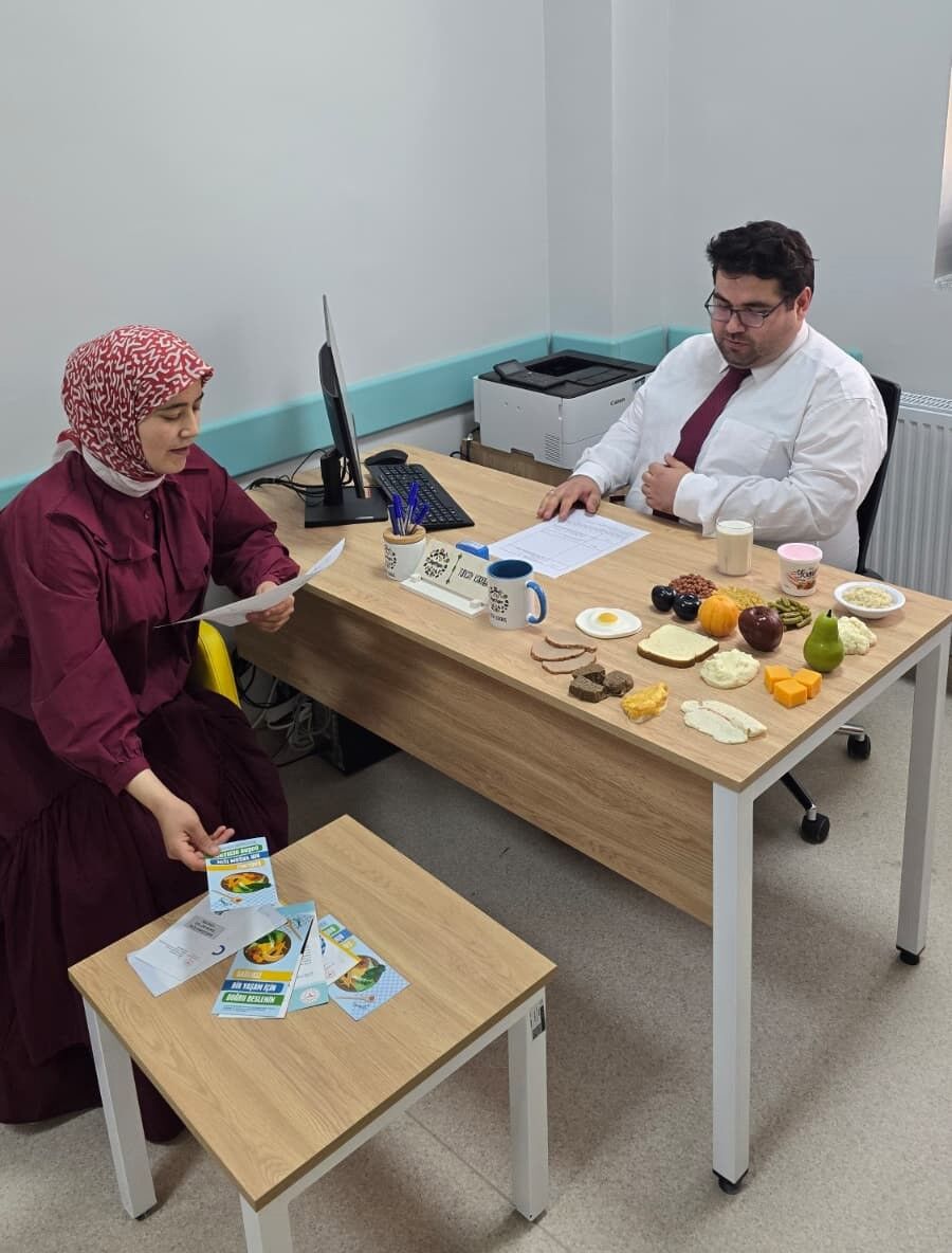 Denizli Haber Kurbanbayramı (1)