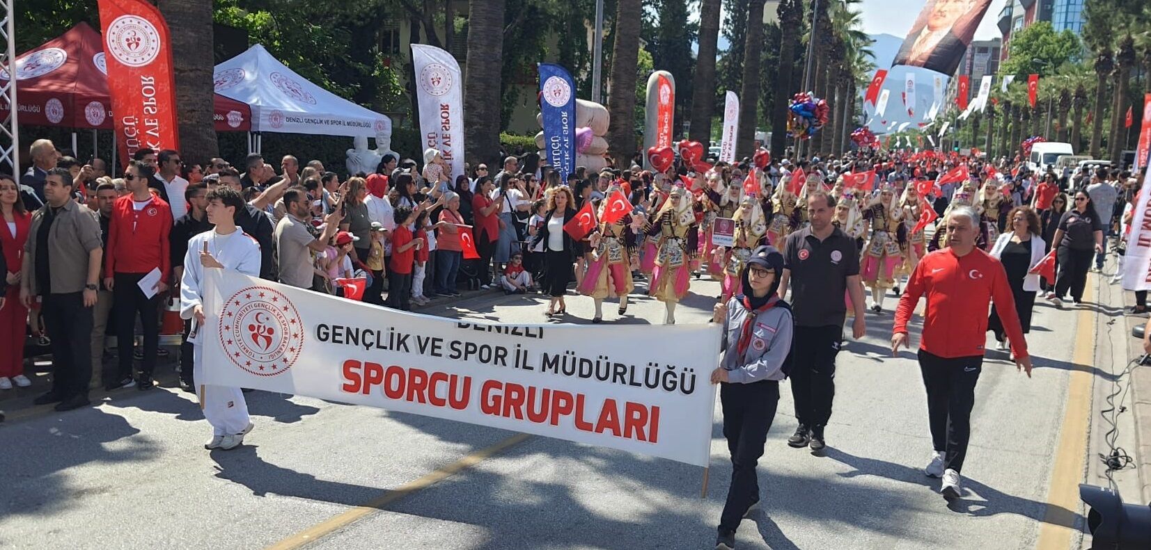 Denizli Haber Kutlama (1)-1