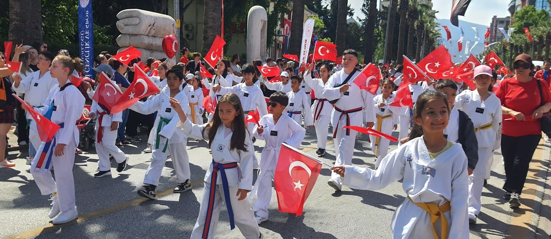 Denizli Haber Kutlama (2)-1