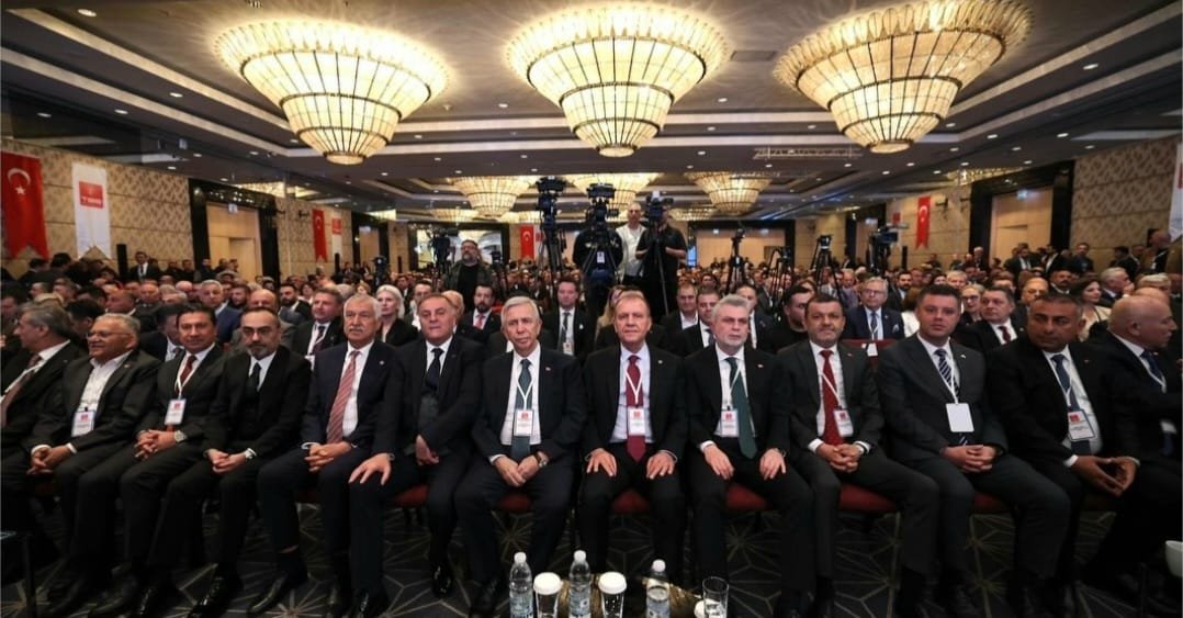 Denizli Haber M Kemal Kaya