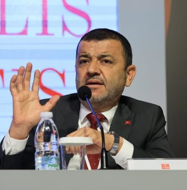 Denizli Haber M Kemal Kaya1