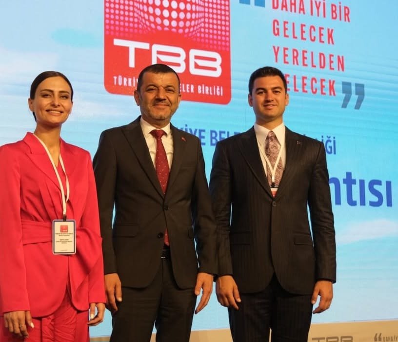 Denizli Haber M Kemal Kaya2