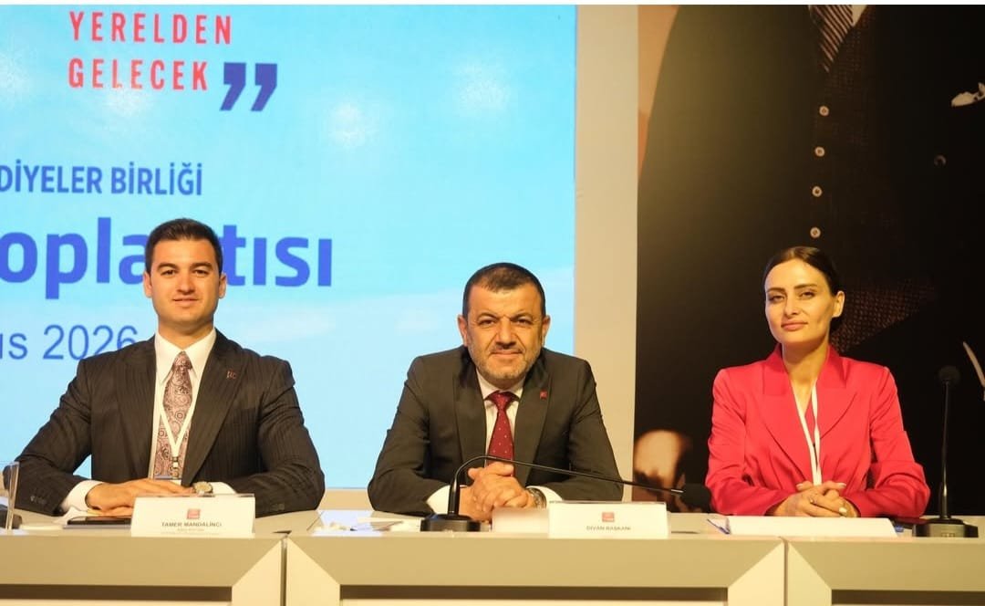Denizli Haber M Kemal Kaya3