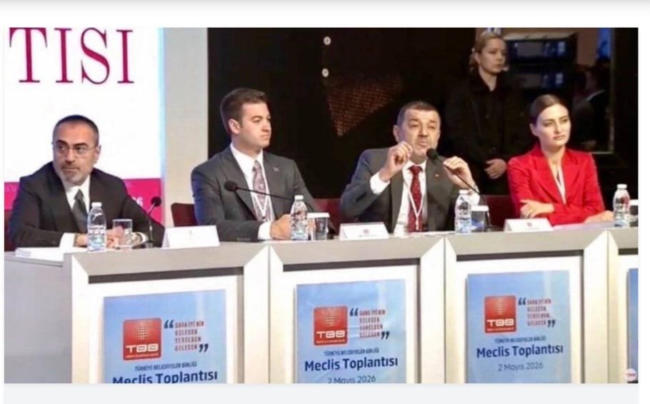 Denizli Haber M Kemal Kaya6