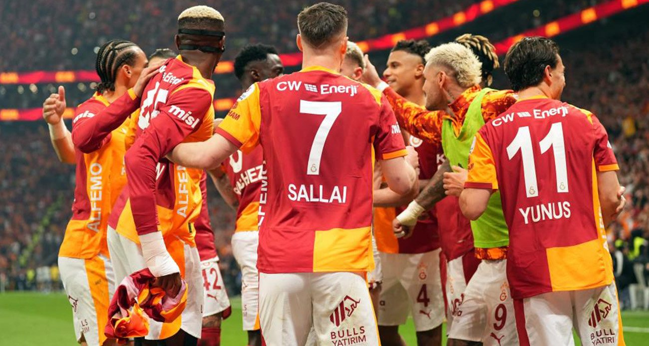 Denizli Haber M Maç Gs