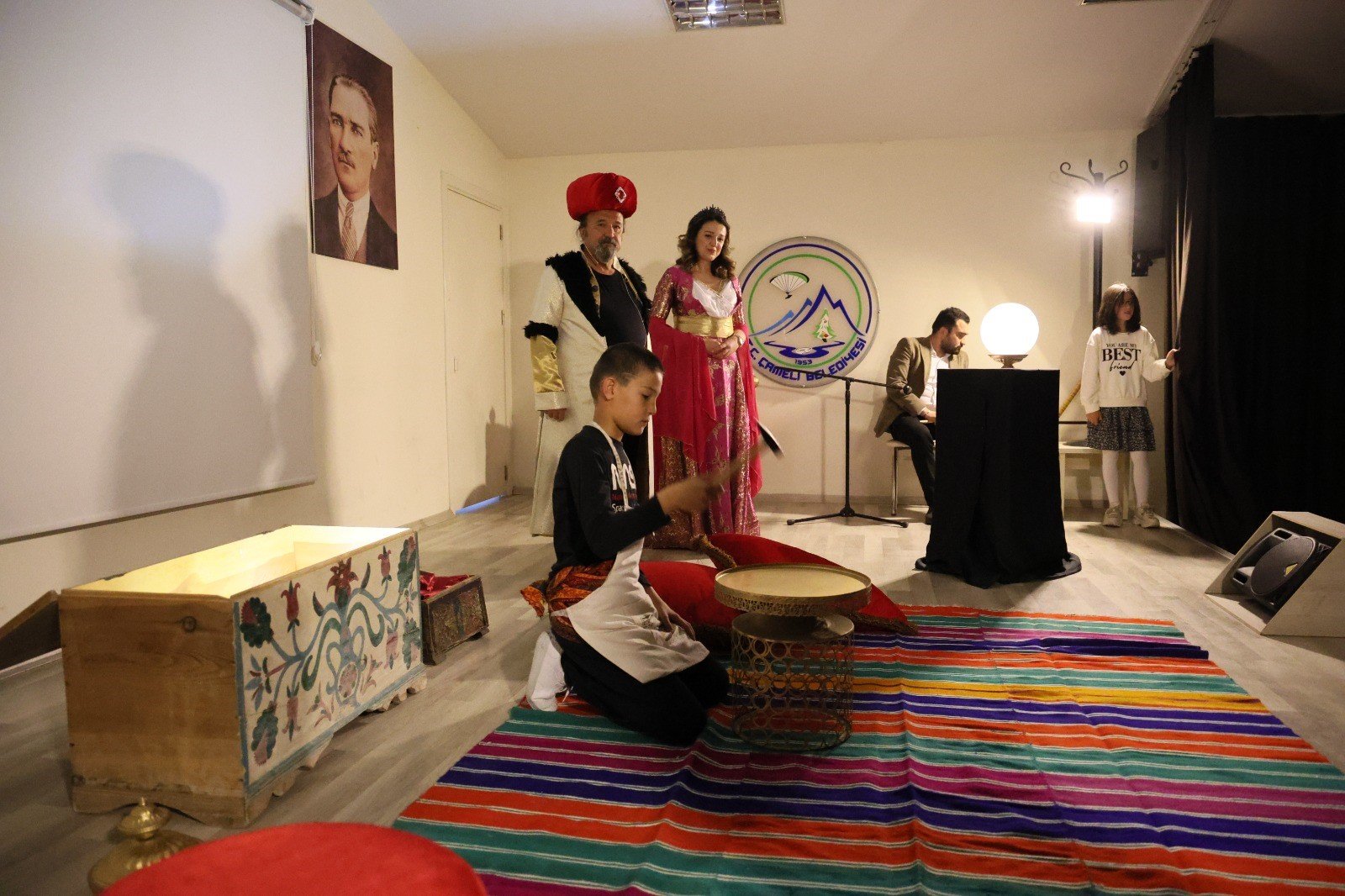 Denizli Haber Masal5 (2)