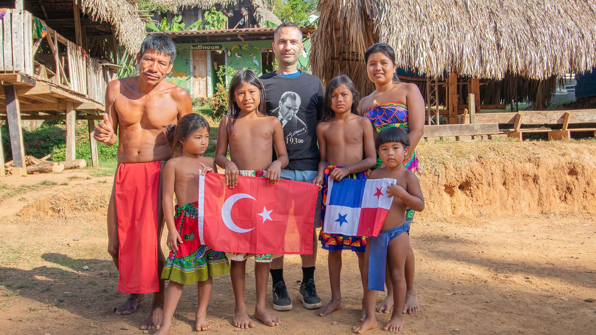 Denizli Haber Mehmet Han Panama1