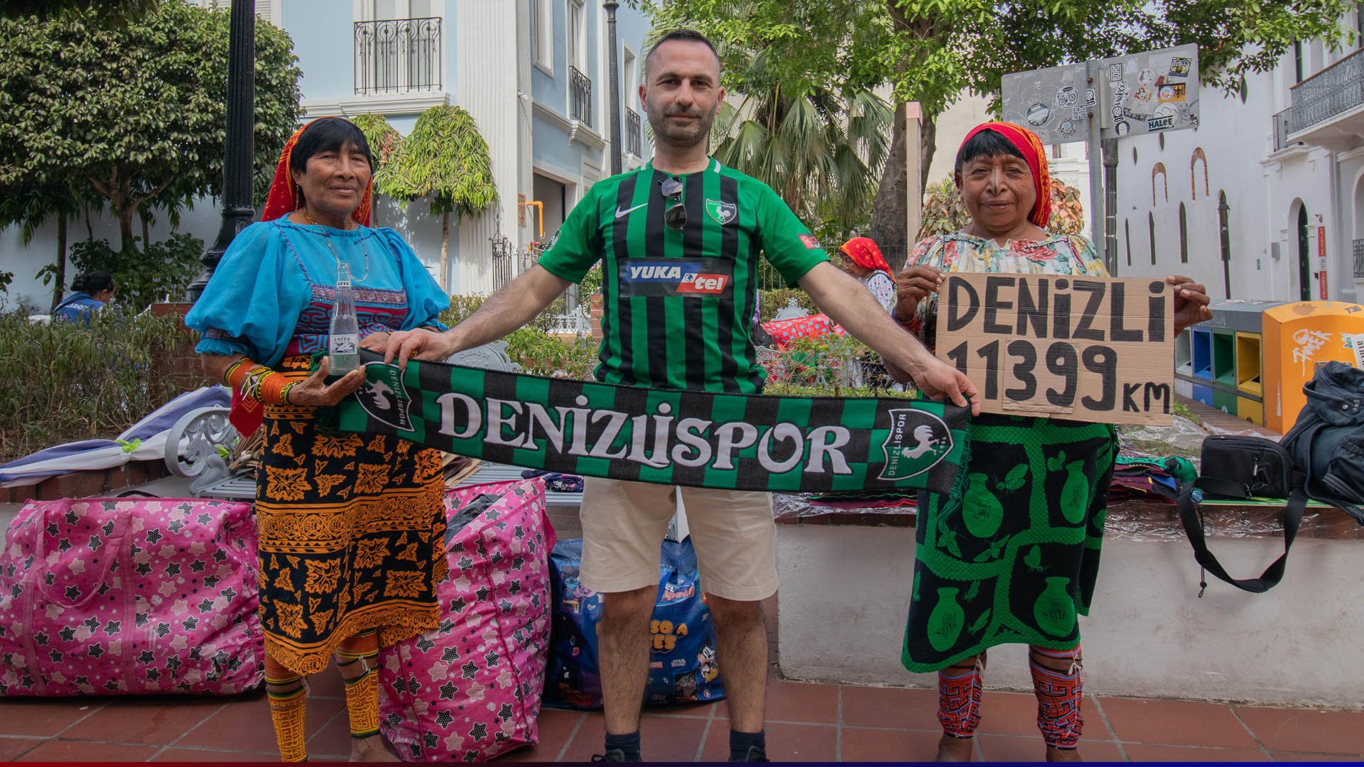Denizli Haber Mehmethan Panama1