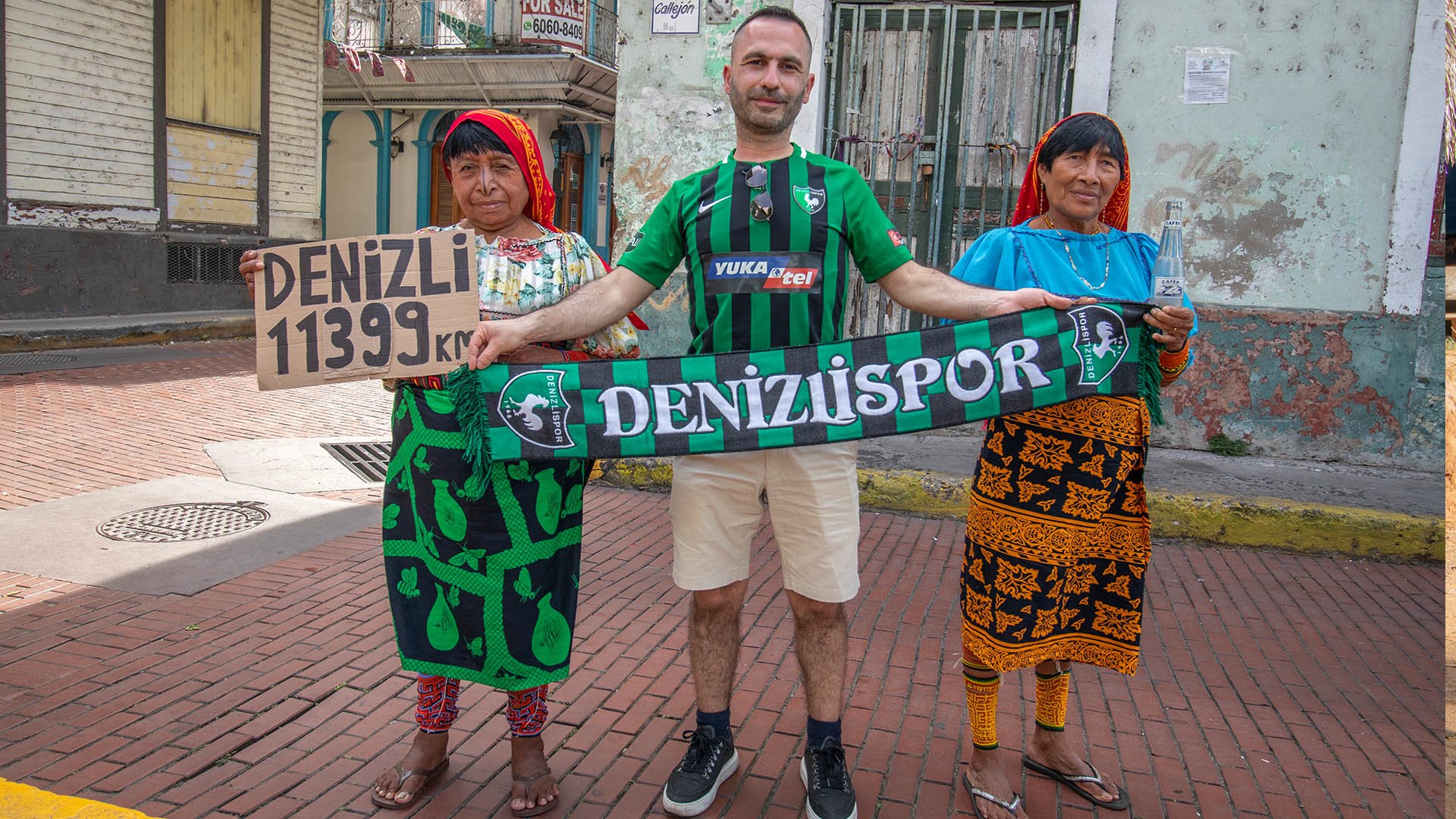 Denizli Haber Mehmethan Panama3