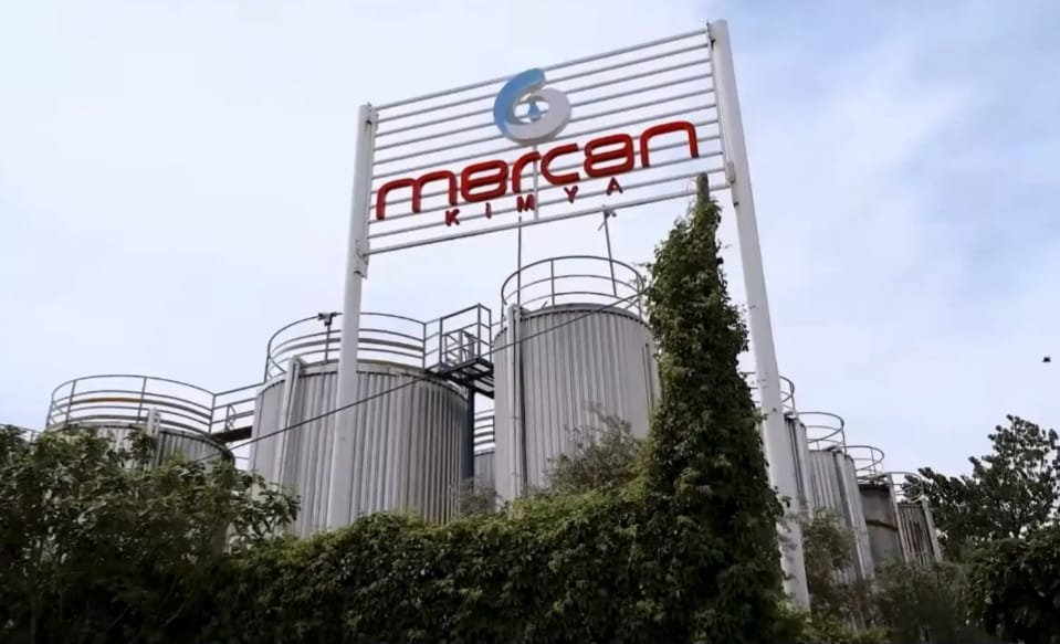 Denizli Haber Mercankimya2 (1)