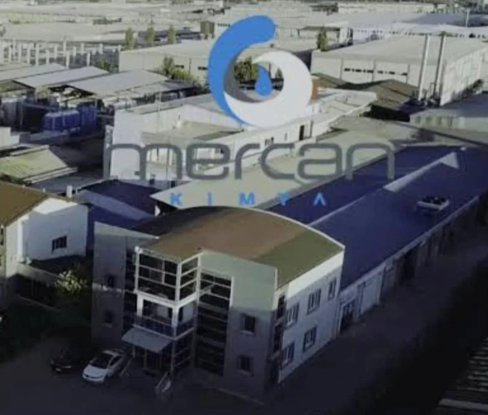 Denizli Haber Mercankimya2 (2)