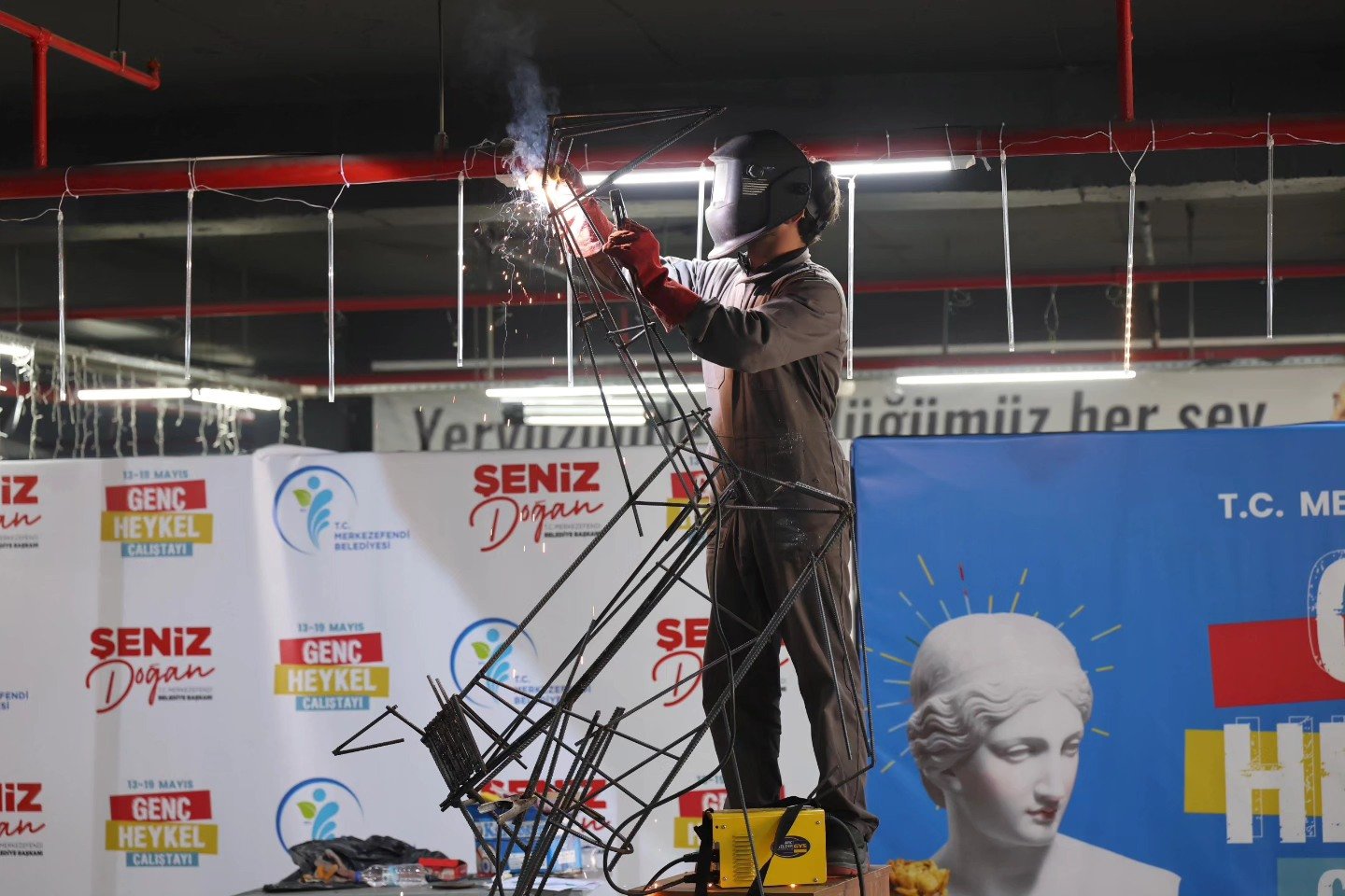 Deni̇zli̇ Haber Merkezefendi̇ (3)-8