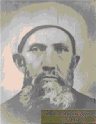 Denizli Haber Müftü Ahmet Hulusi Kimdir (2)