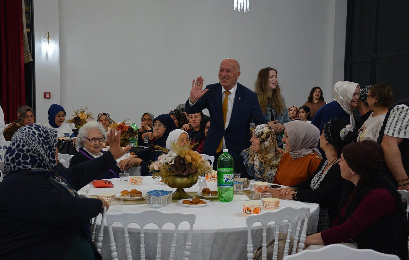 Denizli Haber Muratkumral-1