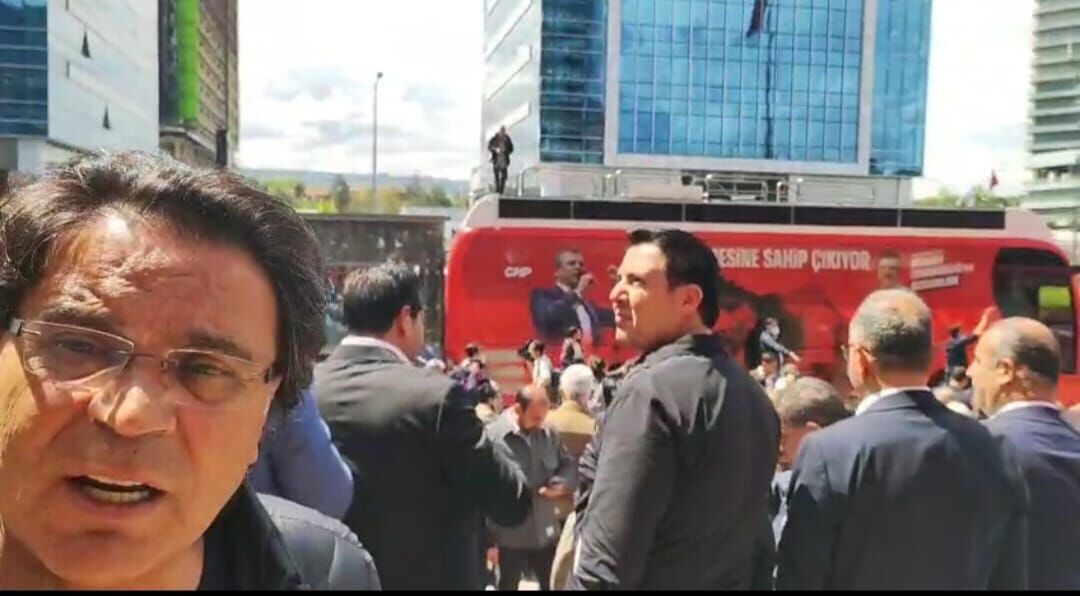 Denizli Haber Mustafakemalkaya (1)-2