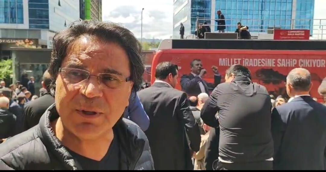Denizli Haber Mustafakemalkaya (2)-2