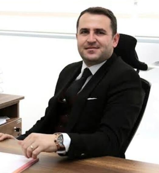 Deni̇zli̇ Haber Mustafakemalkayaköşe (1)-5