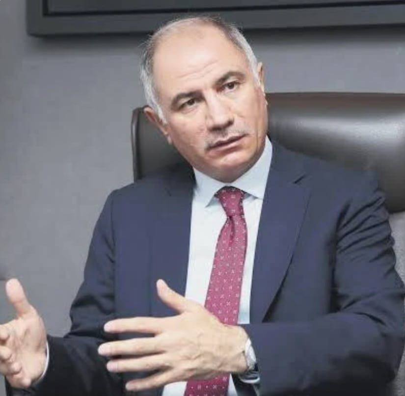 Deni̇zli̇ Haber Mustafakemalkayaköşe (2)-3