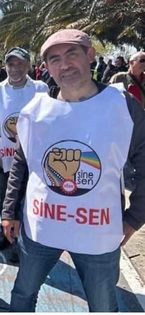 Deni̇zli̇ Haber Mustafakemalkayaköşe (3)-2
