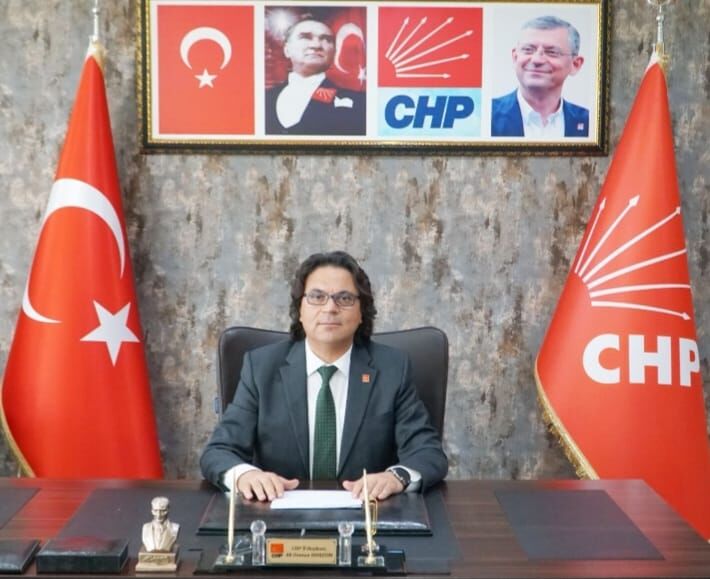 Deni̇zli̇ Haber Mustafakemalkayaköşe (3)-3