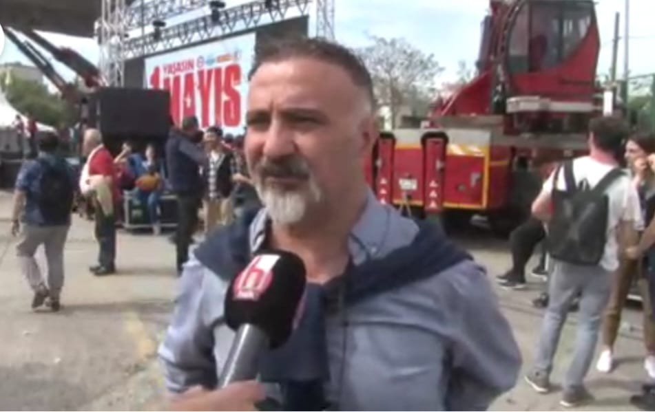 Deni̇zli̇ Haber Mustafakemalkayaköşe (4)-2