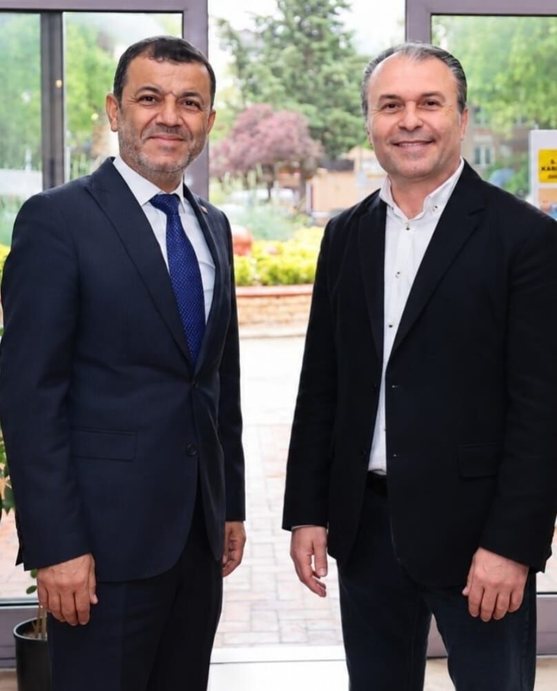 Deni̇zli̇ Haber Mustafakemalkayaköşe (4)-3