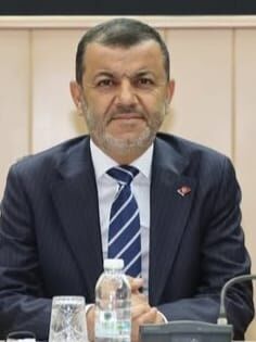 Deni̇zli̇ Haber Mustafakemalkayaköşe (5)-1