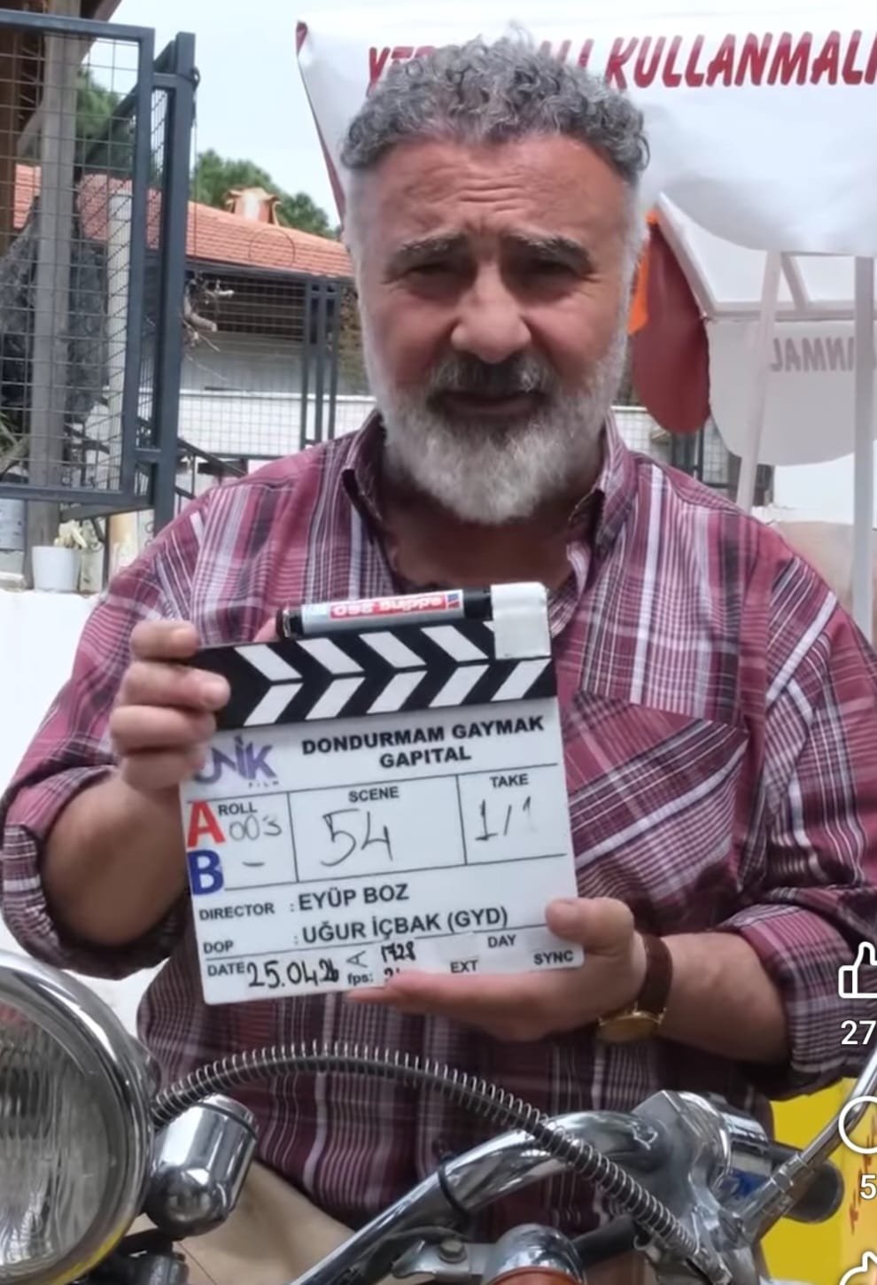 Deni̇zli̇ Haber Mustafakemalkayaköşe (5)