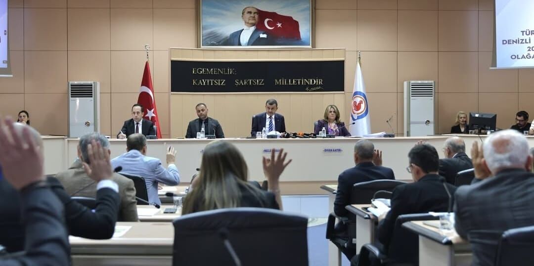 Deni̇zli̇ Haber Mustafakemalkayaköşe (6)-1