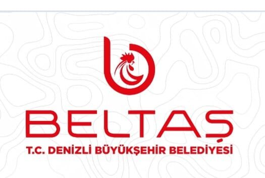 Deni̇zli̇ Haber Mustafakemalkayaköşe (7)-1