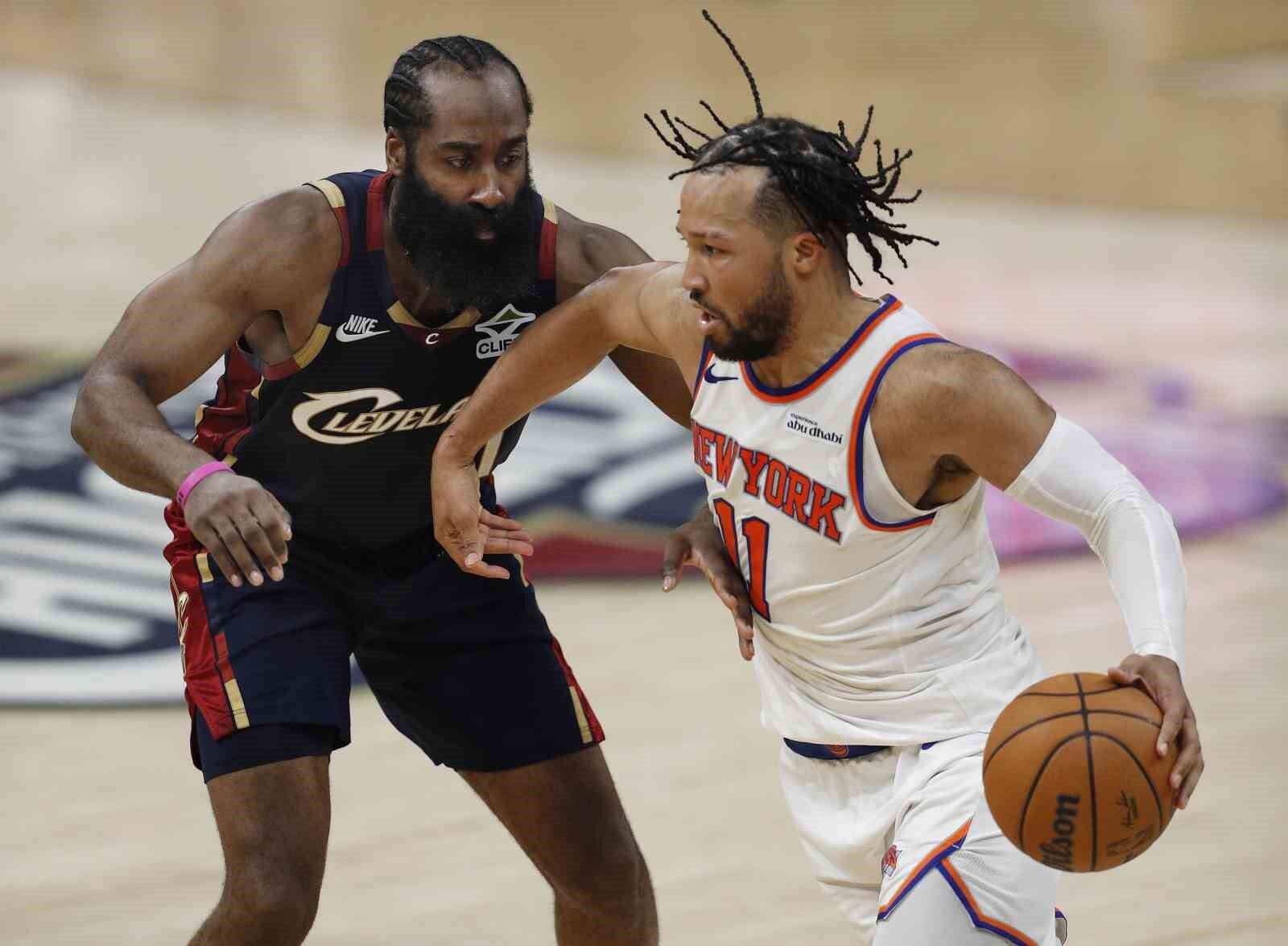 Denizli Haber Nba (1)