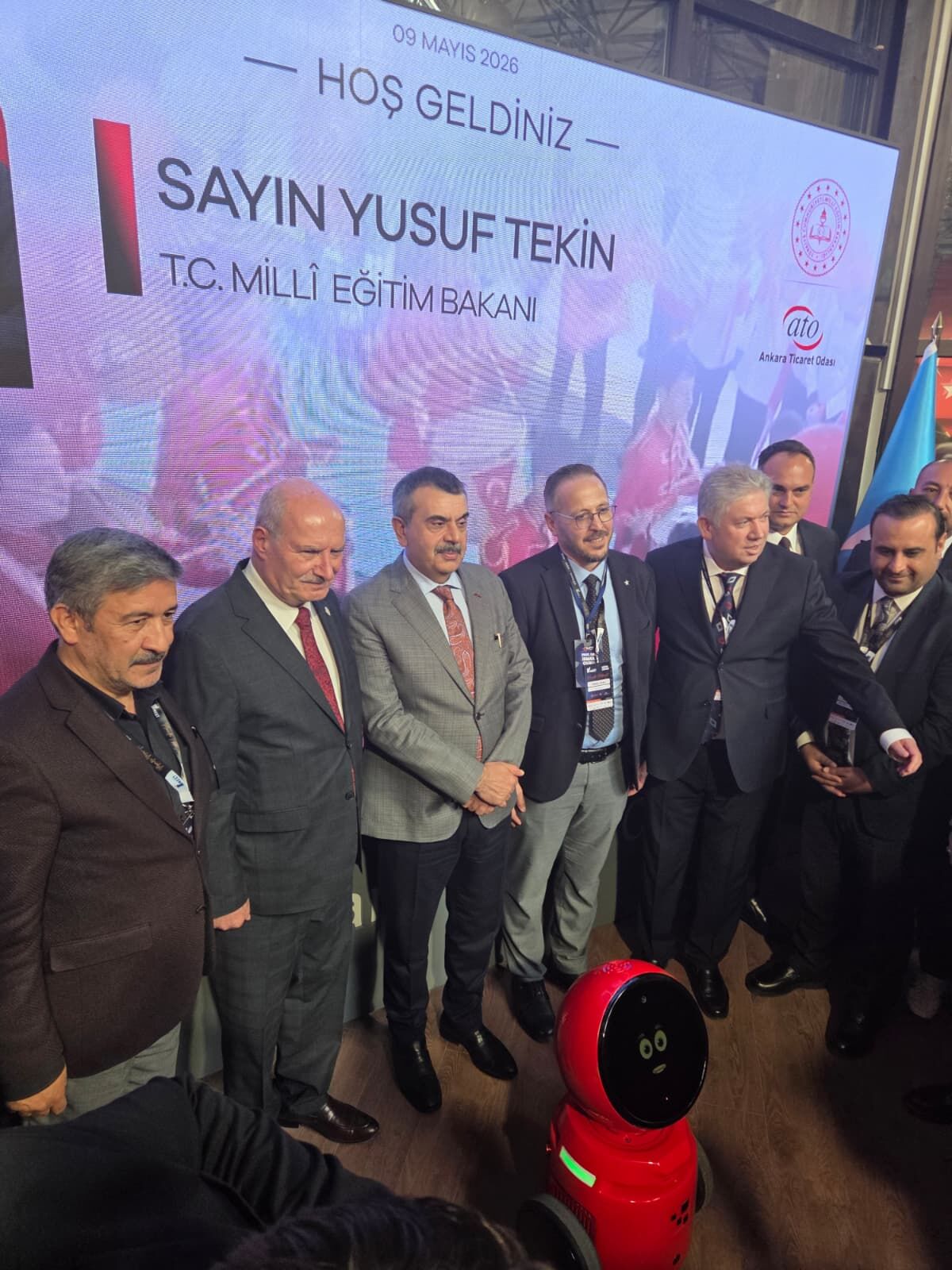 Denizli Haber Ntc Robotik Proje (1)-1