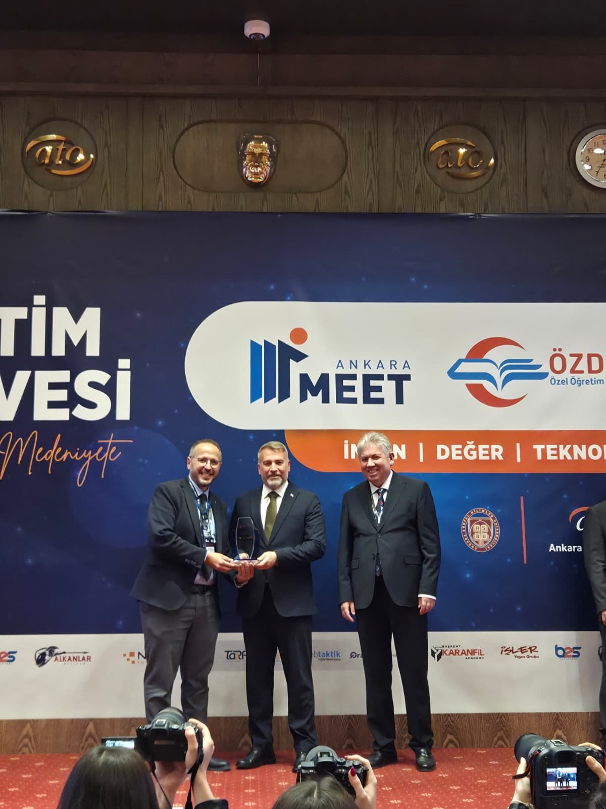 Denizli Haber Ntc Robotik Proje (2)