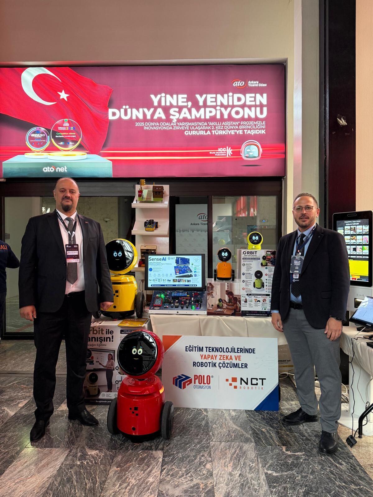 Denizli Haber Ntc Robotik Proje (3)