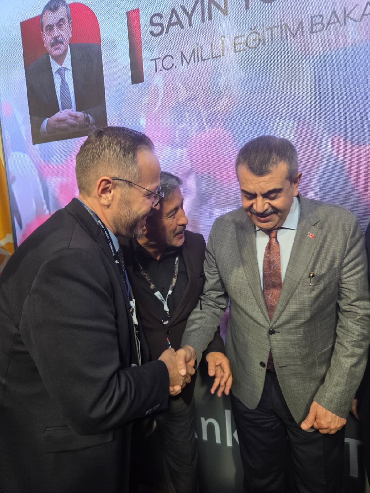 Denizli Haber Ntc Robotik Proje (4)