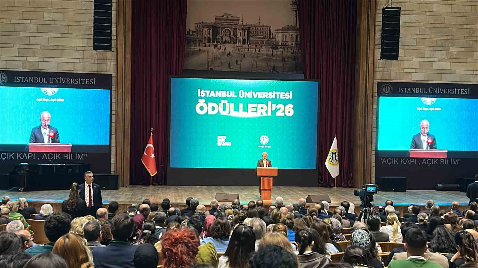 Numan Kurtulmuş’tan Terörsüz Türkiye mesajı
