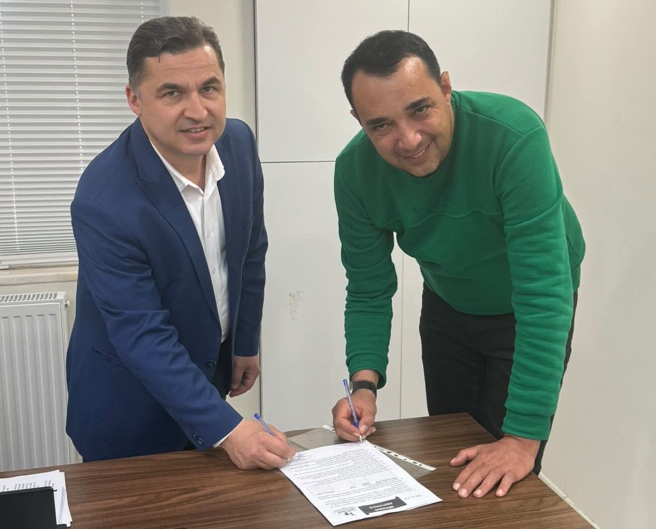 Denizli Haber Ödeme Desteği (1)