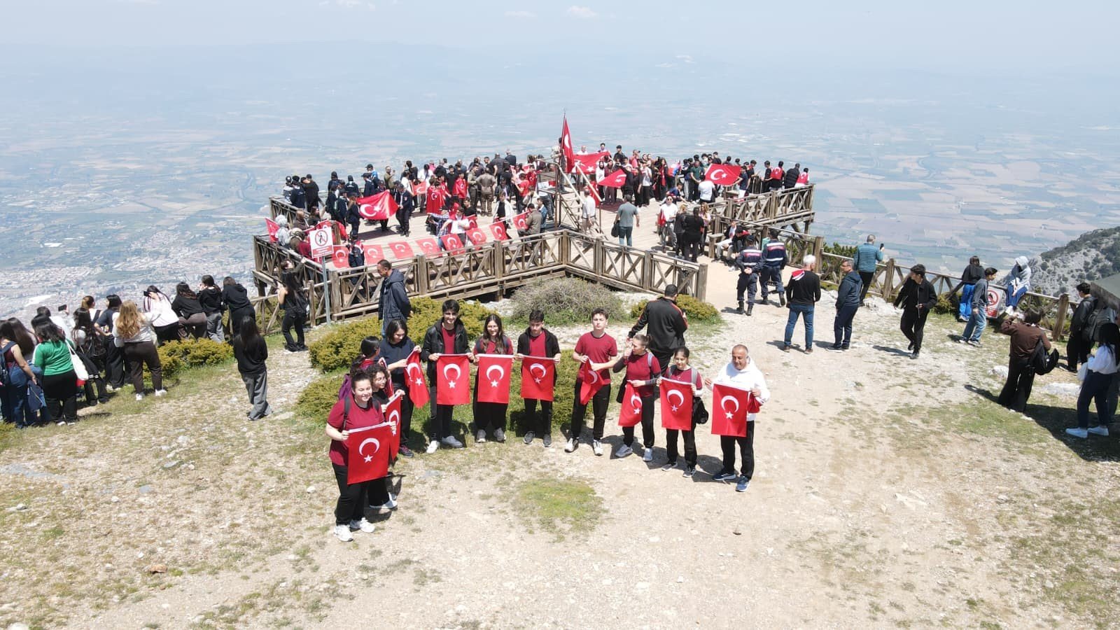 Denizli Haber Öğrenciler2(2)