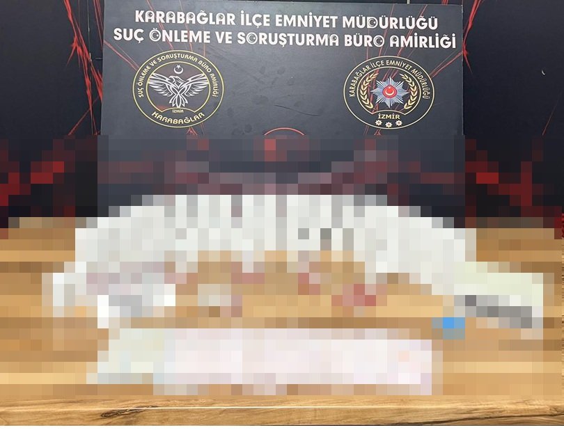 Denizli Haber Operasyon2-7