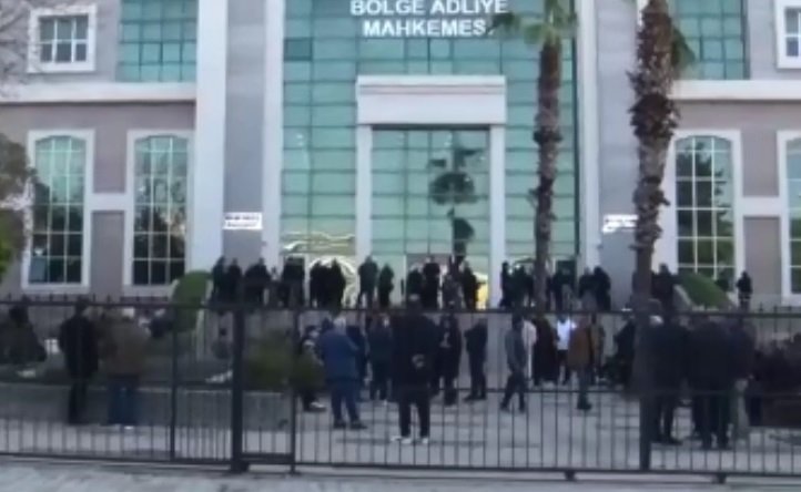 Denizli Haber Operasyon7-4