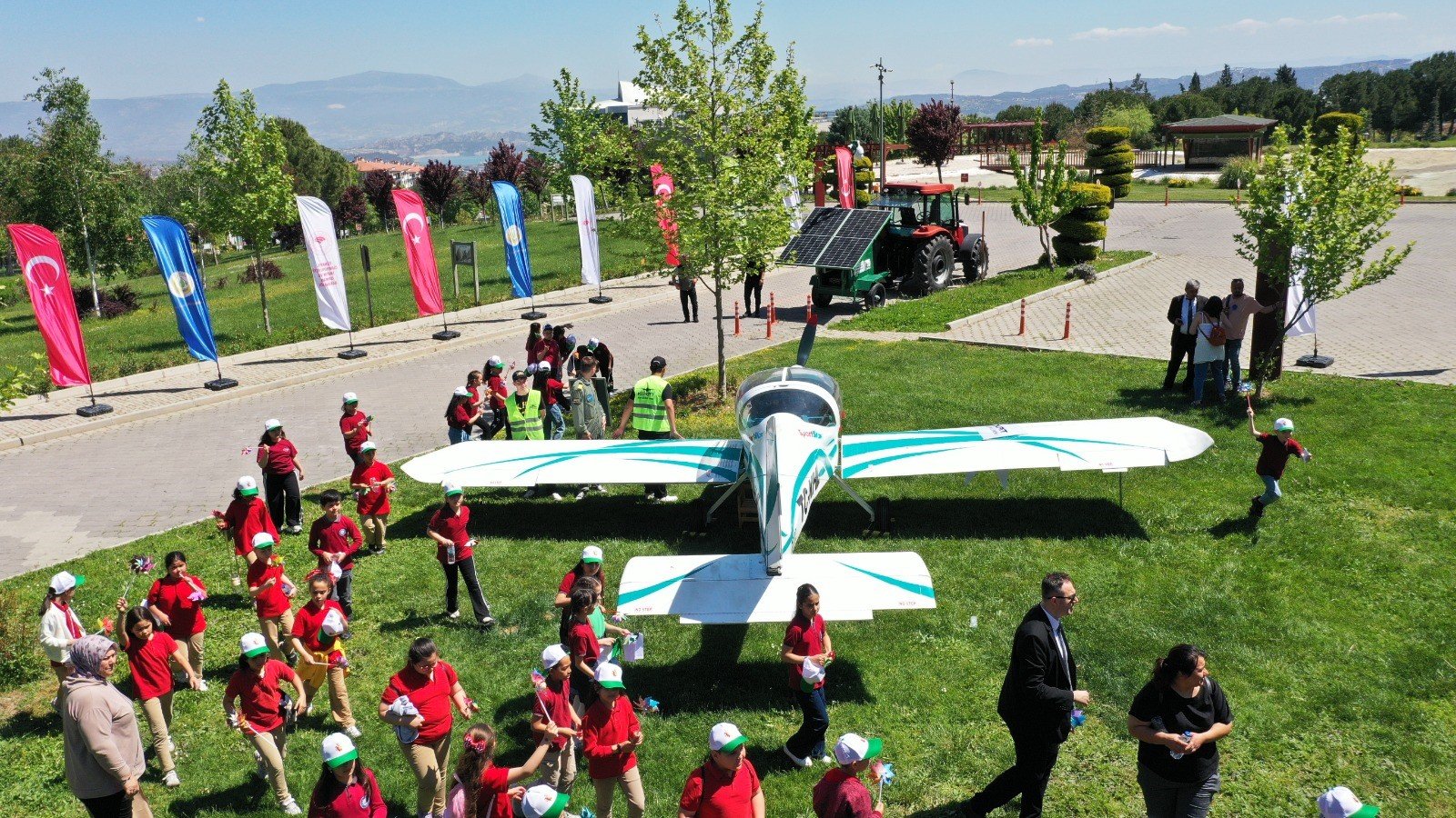 Denizli Haber Orman Bölge (1)-1