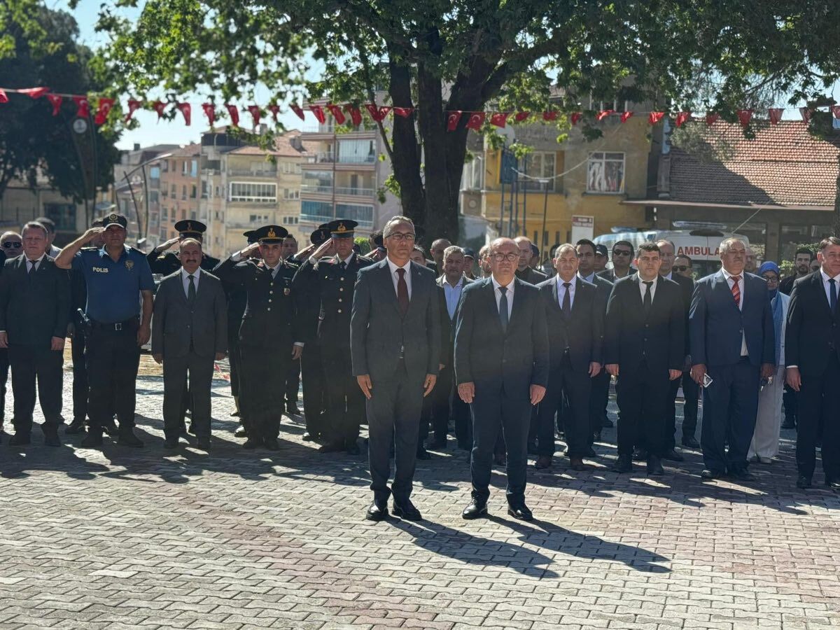 Denizli Haber Orpak11