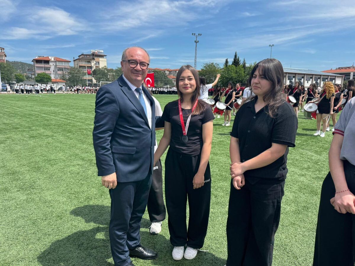 Denizli Haber Orpak13