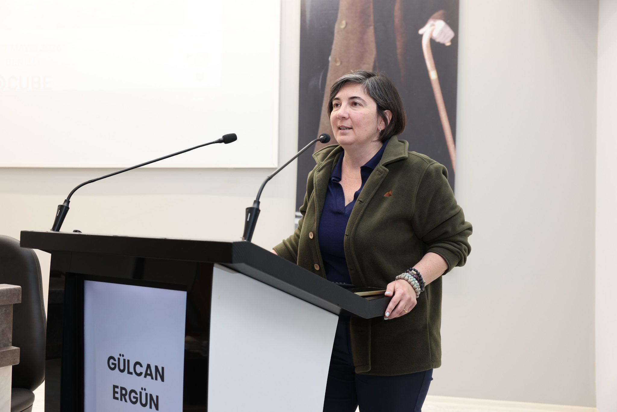 Denizli Haber Osb Yeşil Dönüşüm4
