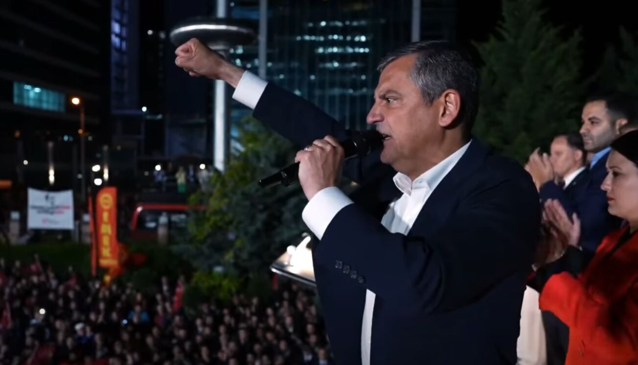 Deni̇zli̇ Haber Özel-7