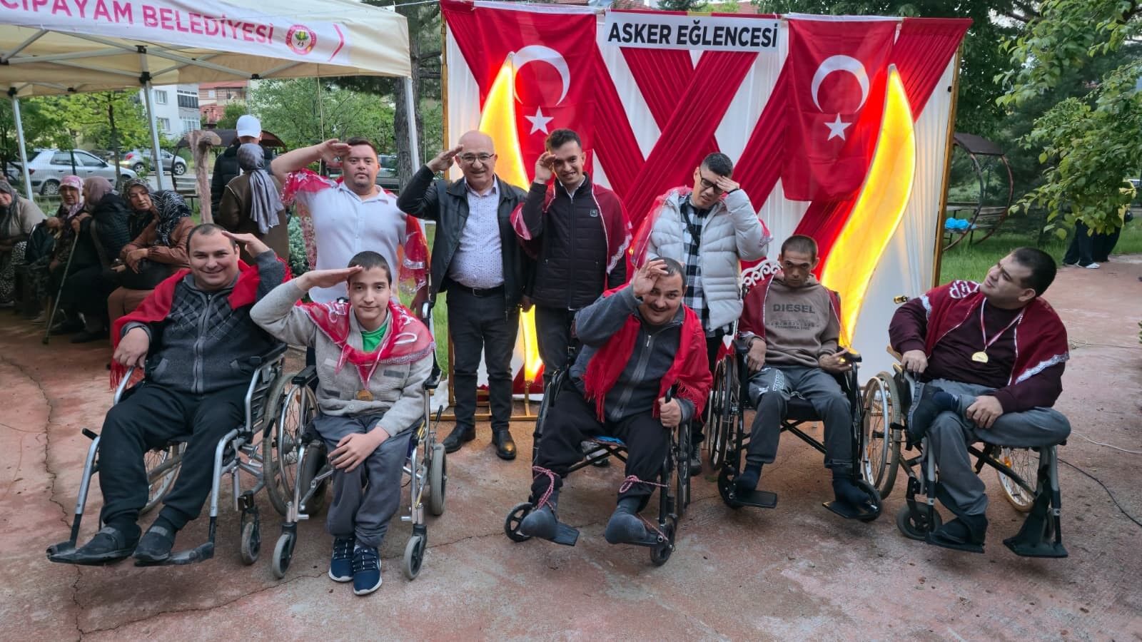 Denizli Haber Özelbireyler(4)