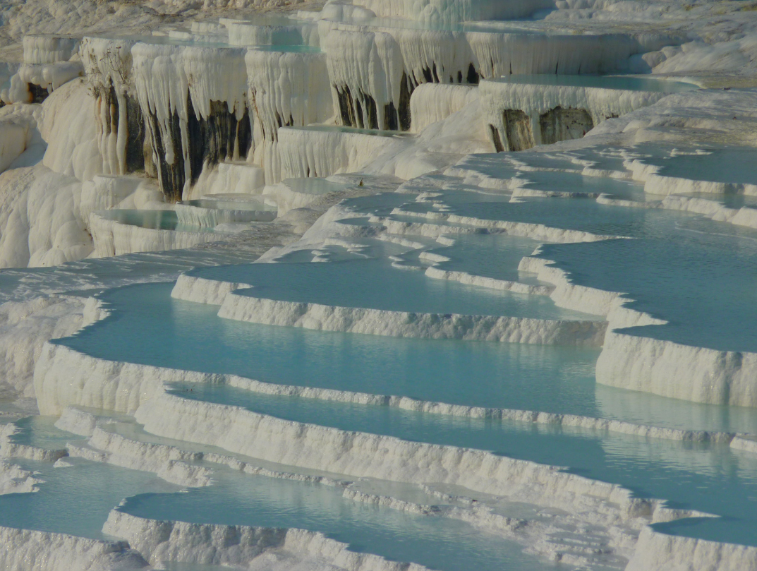 Denizli Haber Pamukkale-30
