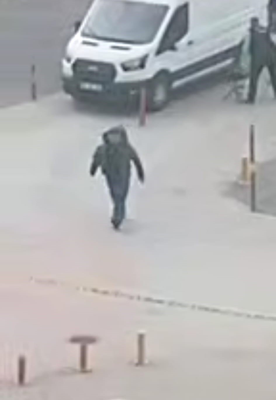 Denizli Haber Panik (2)