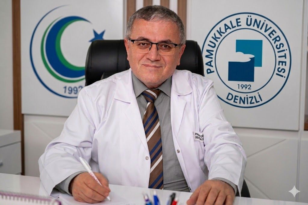 Denizli Haber Paüuyarı-2