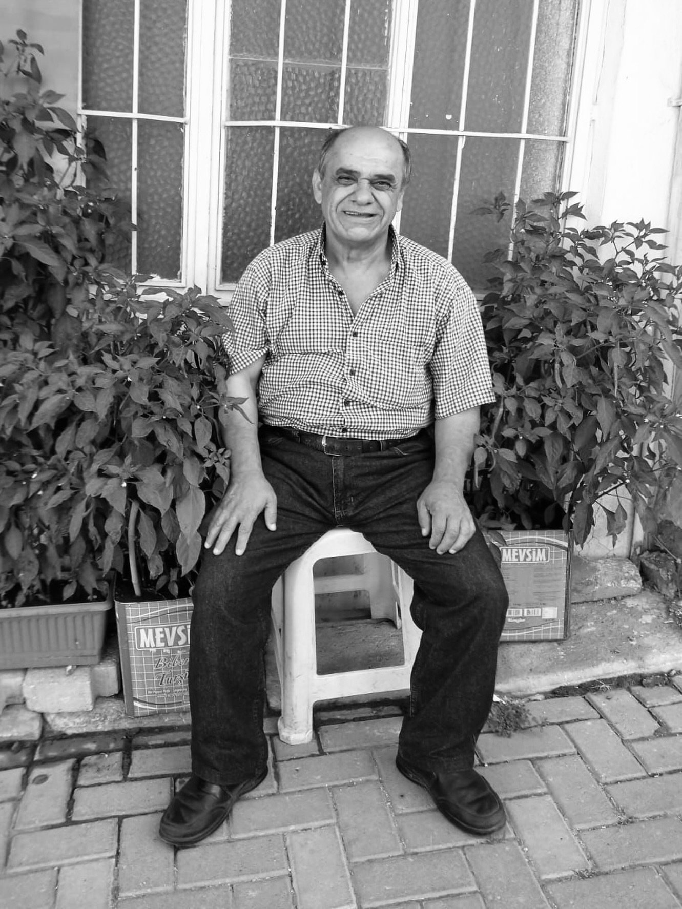 Denizli Haber Personel